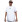 Nike Ανδρική κοντομάνικη μπλούζα Paris Saint-Germain Premium Embroidered Tee